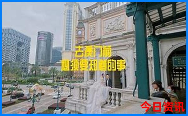 云南省好玩的地方